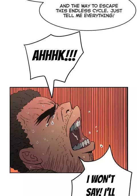 Refrain Love Ch.1-28