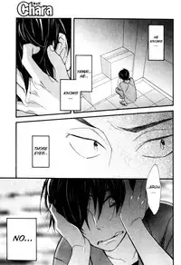 [Junko] Konbini-kun | Conveni-kun Ch. 1-5 [English] [Tomotomo]