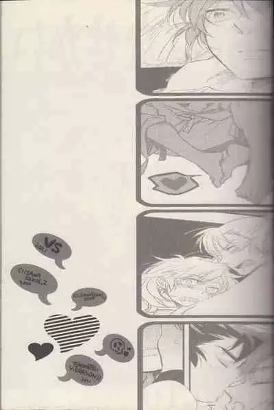 REMIX 02 2009‐2011