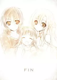 (C83) [KAROMIX (karory)] KARORFUL MIX EX10 (Sword Art Online)