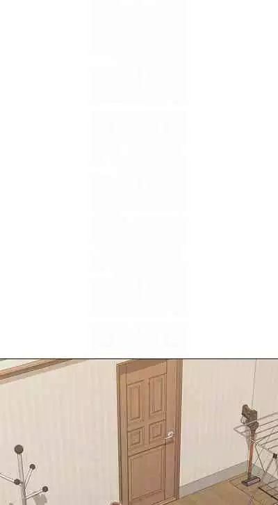 【周六连载】女友的姐姐(作者:橡果人&獵狗) 第1~24话
