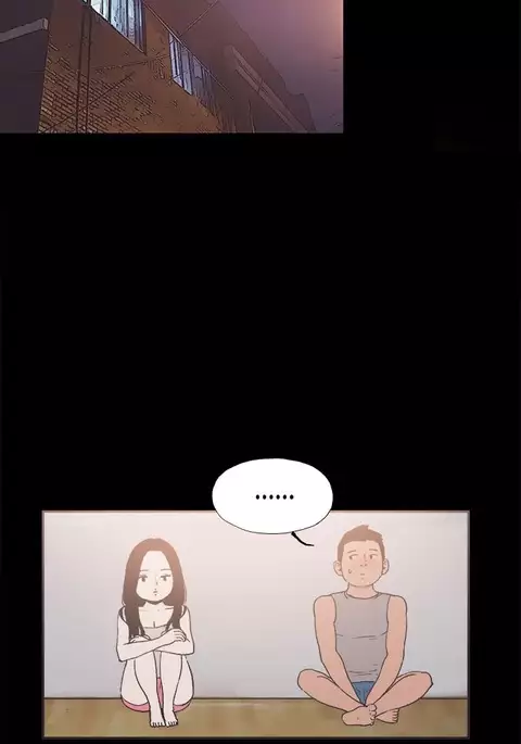 Cohabitation Ch.1-21