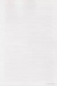 [Takamichi] Takamichi Art Works