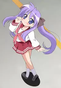 [Pastel Color] Next Level + omake (Pangya)