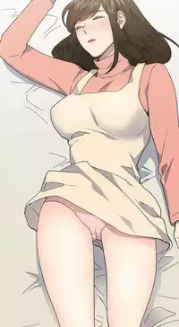 小一轮的纯爱女孩(36-40)【完结】