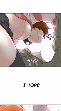 Perfect Half Ch.1-20 (English) (Ongoing)