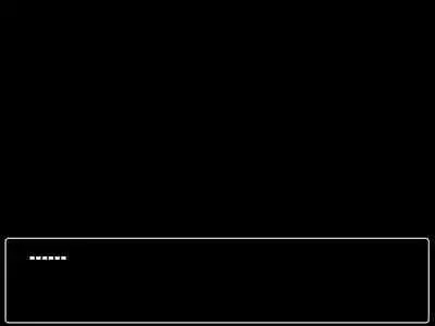 Kusuguri Dungeon Mahoutsukai no Ojou-sama Hen