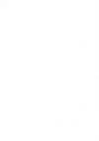 (C45) [Mengerekun (Captain Kiesel)] Moon Child #2 (Bishoujo Senshi Sailor Moon)