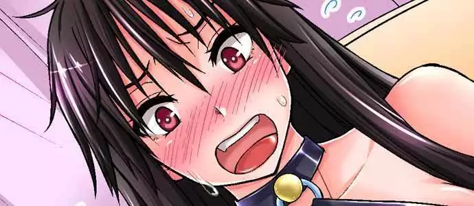 Sex Lessons In The Demon World