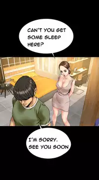 [Mojo] My Wives Ch.1-32 (English) (Ongoing)