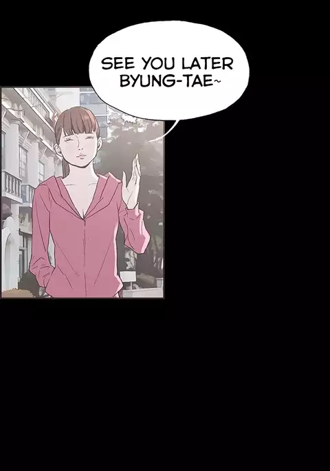 Cohabitation Ch.1-53