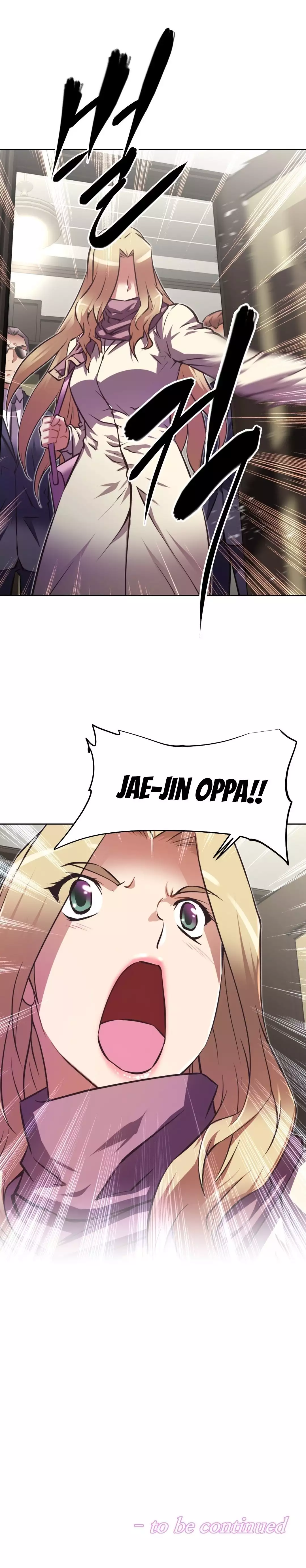 Brawling Go Ch.76-122