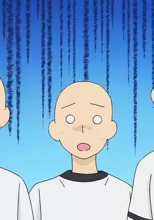 Zutto Sukide Ite Ch1-2