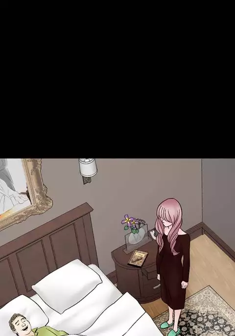 The Taste of Hands Ch.1-49