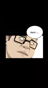 [Keum Sah Gong] Si-Eun Ch.1-35 (English) (Ongoing)