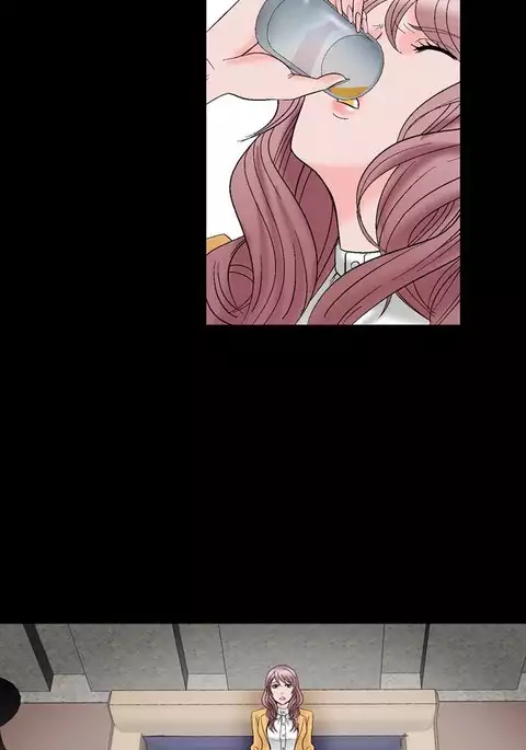 The Taste of the Hand Ch.1-37