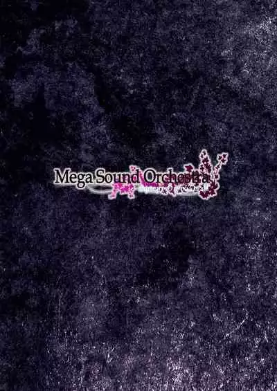 MSGKWR2