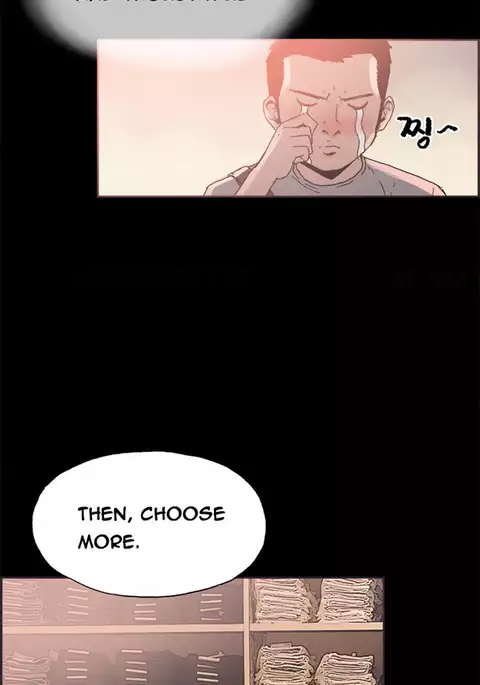 Cohabitation Ch.1-32