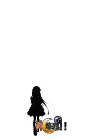 (C77) [Wanton Land Kumiai (Komame maru)] Sennyuu！Ajikurabe！Railgun！ (Toaru Majutsu no Index‎)