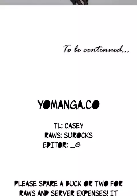 Household Affairs Ch.1-32