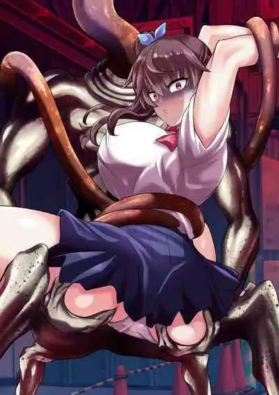 DL Marunomi Wakarase Apuri