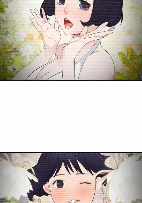 Tissue Thieves Ch.1-12