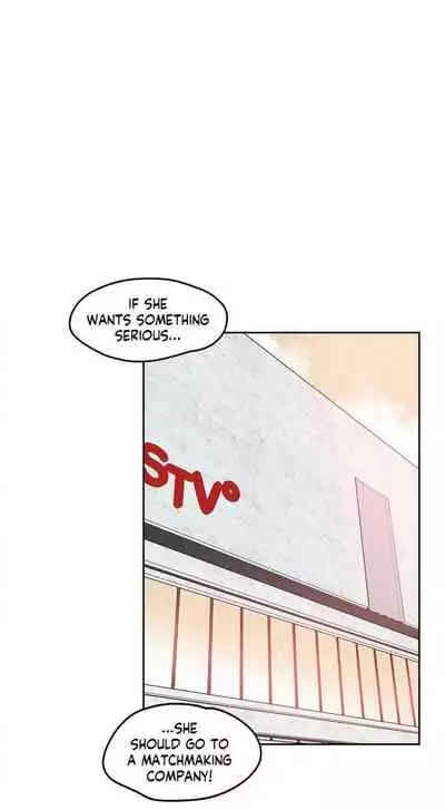 DADDY'S WILD OATS | Surrogate Father Ch. 1-17