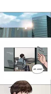 [Ramjak] Atonement Camp Ch.1-31 (English) (Ongoing)