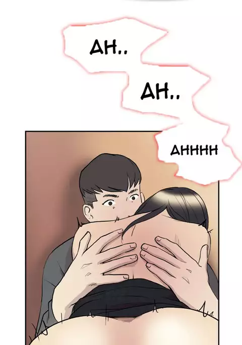 Double Date Ch.1-24