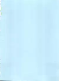 (C51) [Wonderful One (Koutarou)] Four Sticks+ (various)