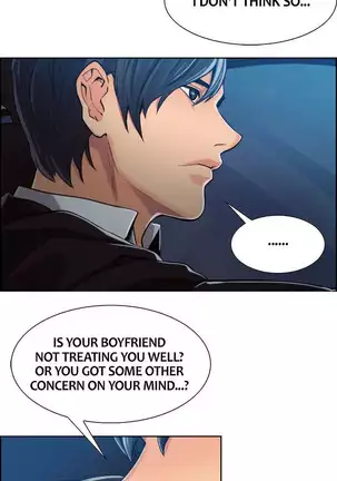 Taste of Forbbiden Fruit Ch.15/24