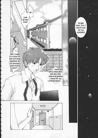 [Harazaki Takuma] Koganeiro Butai 1 | Golden Stage 1 [English] [Kusanyagi]