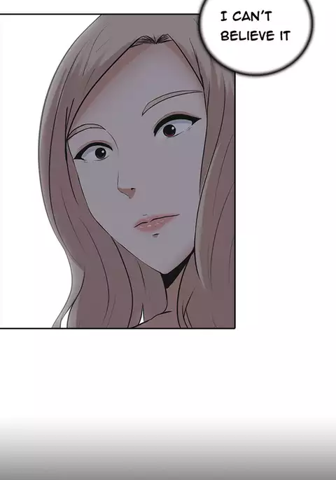 Dark Game Ch.1-21