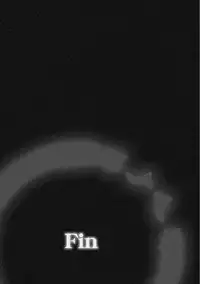 Magazine Cyberia Vol. 105