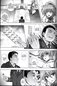 T-16 Signamun-mun (English)