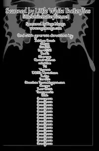 (C79) [SHIMEKIRI SANPUNMAE (Tukimi Daifuku)] Imouto Chuuihou 3