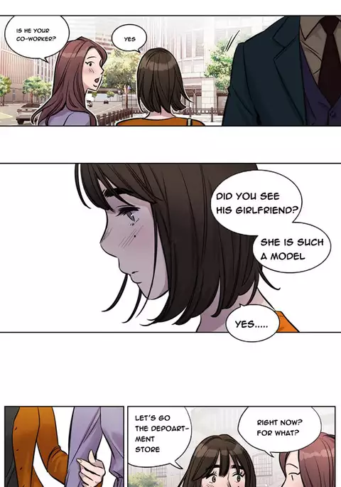 Atonement Camp Ch.1-38