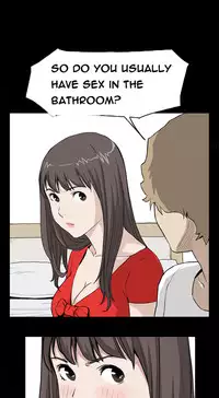 [Keum Sah Gong] Si-Eun Ch.1-35 (English) (Ongoing)