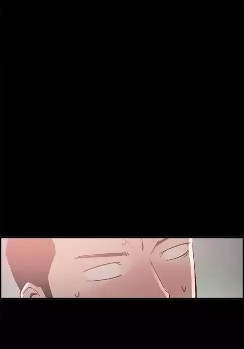 Cohabitation Ch.1-53