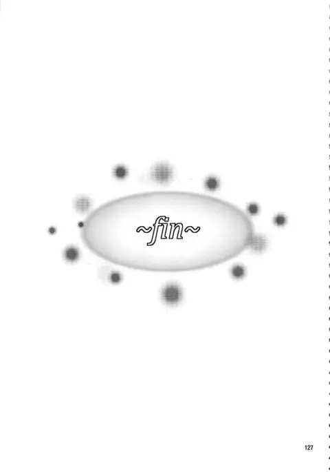 Let's Study xxx Soushuuhen