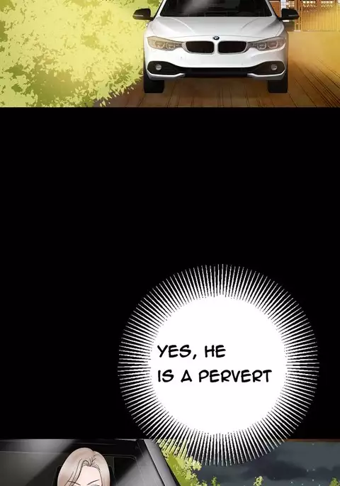 The Taste of Hands Ch.1-49