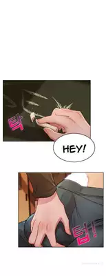 [Studio Jilpung] Lady Garden Ch.1-8 (English) (Ongoing)