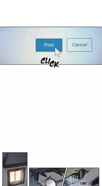 [Ramjak] Atonement Camp Ch.1-35 (English) (Ongoing)