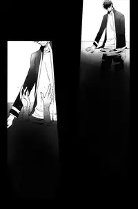 [nigaribusoku (kinugoshi)] Boiling Frog Syndrome (Kuroko no Basuke)