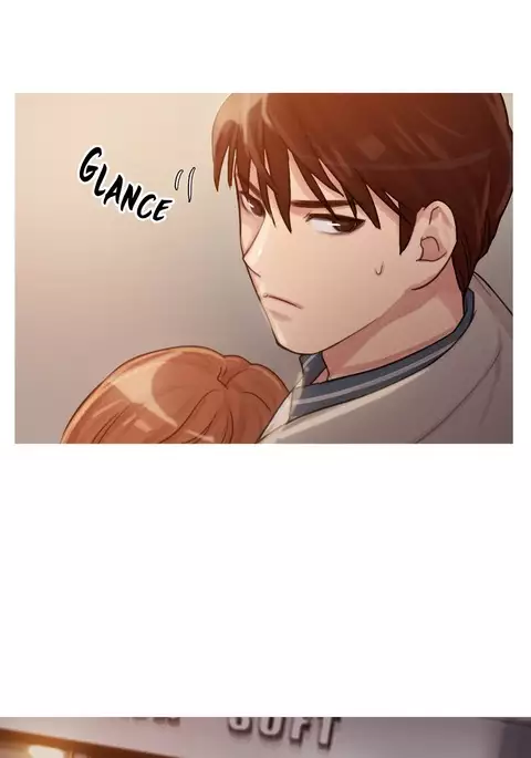 Scandal of the Witch Ch.1-31