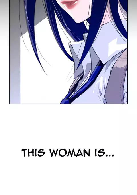 Perfect Half Ch.1-18