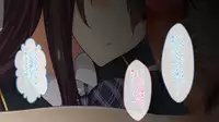 【自称S】★5J○姫〔SSR〕がガチャ代を¥交で稼いだ結果www【実はM】