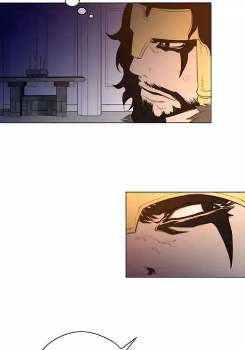 Perfect Half Ch.1-32