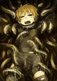 [Kansou Enoki Take (Enoki no Titan)] Kinoko no Tsumeawase