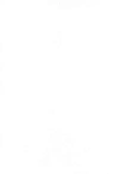 [Takanicle (Teka)] Electric Anma (Arcana Heart)